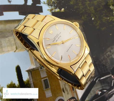 vintage rolex watch dealers england|rolex watches uk official site.